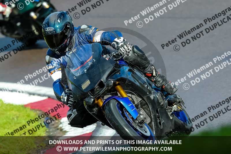PJ Motorsport Photography 2020;anglesey;brands hatch;cadwell park;croft;donington park;enduro digital images;event digital images;eventdigitalimages;mallory;no limits;oulton park;peter wileman photography;racing digital images;silverstone;snetterton;trackday digital images;trackday photos;vmcc banbury run;welsh 2 day enduro